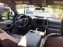 Thumbnail image of 2021 Ford F-450 Super Duty at Autosport of Wellington, FL