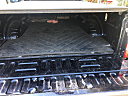 Thumbnail image of 2021 Ford F-450 Super Duty at Autosport of Wellington, FL