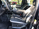Thumbnail image of 2021 Ford F-450 Super Duty at Autosport of Wellington, FL
