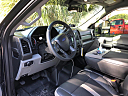 Thumbnail image of 2021 Ford F-450 Super Duty at Autosport of Wellington, FL
