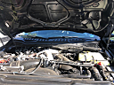Thumbnail image of 2021 Ford F-450 Super Duty at Autosport of Wellington, FL