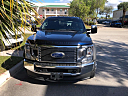 2021 Ford F-450 Super Duty at Autosport of Wellington, FL