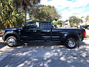 Thumbnail image of 2021 Ford F-450 Super Duty at Autosport of Wellington, FL