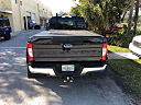 Thumbnail image of 2021 Ford F-450 Super Duty at Autosport of Wellington, FL