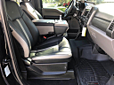 Thumbnail image of 2021 Ford F-450 Super Duty at Autosport of Wellington, FL