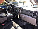 Thumbnail image of 2021 Ford F-450 Super Duty at Autosport of Wellington, FL