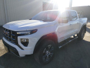 Thumbnail image of 2023 GMC Canyon at J & R Car and Truck Center LLC