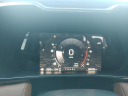 Thumbnail image of 2023 GMC Canyon at J & R Car and Truck Center LLC