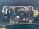 Thumbnail image of 2023 GMC Canyon at J & R Car and Truck Center LLC