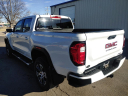 Thumbnail image of 2023 GMC Canyon at J & R Car and Truck Center LLC
