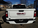 Thumbnail image of 2023 GMC Canyon at J & R Car and Truck Center LLC