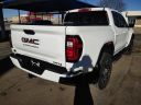 Thumbnail image of 2023 GMC Canyon at J & R Car and Truck Center LLC