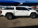 Thumbnail image of 2023 GMC Canyon at J & R Car and Truck Center LLC