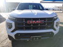Thumbnail image of 2023 GMC Canyon at J & R Car and Truck Center LLC