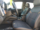 Thumbnail image of 2023 GMC Canyon at J & R Car and Truck Center LLC