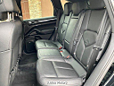 Thumbnail image of 2012 Porsche Cayenne at Rhino Motors