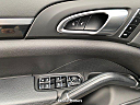 Thumbnail image of 2012 Porsche Cayenne at Rhino Motors