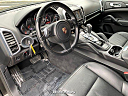 Thumbnail image of 2012 Porsche Cayenne at Rhino Motors