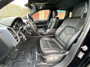 Thumbnail image of 2012 Porsche Cayenne at Rhino Motors