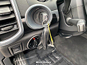 Thumbnail image of 2012 Porsche Cayenne at Rhino Motors