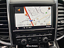 Thumbnail image of 2012 Porsche Cayenne at Rhino Motors