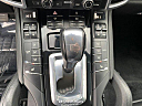 Thumbnail image of 2012 Porsche Cayenne at Rhino Motors