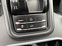 Thumbnail image of 2012 Porsche Cayenne at Rhino Motors