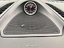 Thumbnail image of 2012 Porsche Cayenne at Rhino Motors