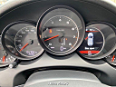 Thumbnail image of 2012 Porsche Cayenne at Rhino Motors