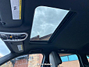 Thumbnail image of 2012 Porsche Cayenne at Rhino Motors