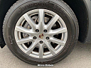 Thumbnail image of 2012 Porsche Cayenne at Rhino Motors