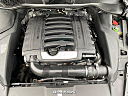Thumbnail image of 2012 Porsche Cayenne at Rhino Motors