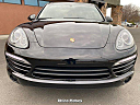 Thumbnail image of 2012 Porsche Cayenne at Rhino Motors