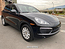 Thumbnail image of 2012 Porsche Cayenne at Rhino Motors