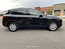 Thumbnail image of 2012 Porsche Cayenne at Rhino Motors