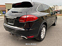 Thumbnail image of 2012 Porsche Cayenne at Rhino Motors