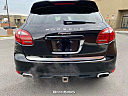 Thumbnail image of 2012 Porsche Cayenne at Rhino Motors