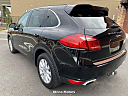 Thumbnail image of 2012 Porsche Cayenne at Rhino Motors