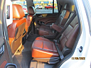 Thumbnail image of 2015 Chevrolet Tahoe at Pelhams Auto Sales