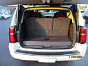 Thumbnail image of 2015 Chevrolet Tahoe at Pelhams Auto Sales