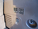 Thumbnail image of 2015 Chevrolet Tahoe at Pelhams Auto Sales