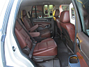 Thumbnail image of 2015 Chevrolet Tahoe at Pelhams Auto Sales