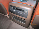 Thumbnail image of 2015 Chevrolet Tahoe at Pelhams Auto Sales