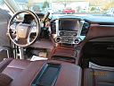 Thumbnail image of 2015 Chevrolet Tahoe at Pelhams Auto Sales