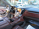 Thumbnail image of 2015 Chevrolet Tahoe at Pelhams Auto Sales