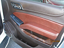 Thumbnail image of 2015 Chevrolet Tahoe at Pelhams Auto Sales