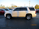 Thumbnail image of 2015 Chevrolet Tahoe at Pelhams Auto Sales