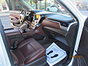 Thumbnail image of 2015 Chevrolet Tahoe at Pelhams Auto Sales