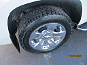 Thumbnail image of 2015 Chevrolet Tahoe at Pelhams Auto Sales