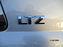 Thumbnail image of 2015 Chevrolet Tahoe at Pelhams Auto Sales